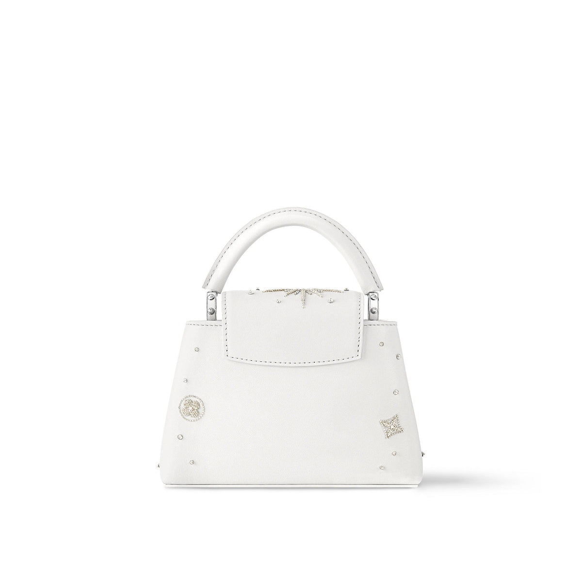 Capucines Mini