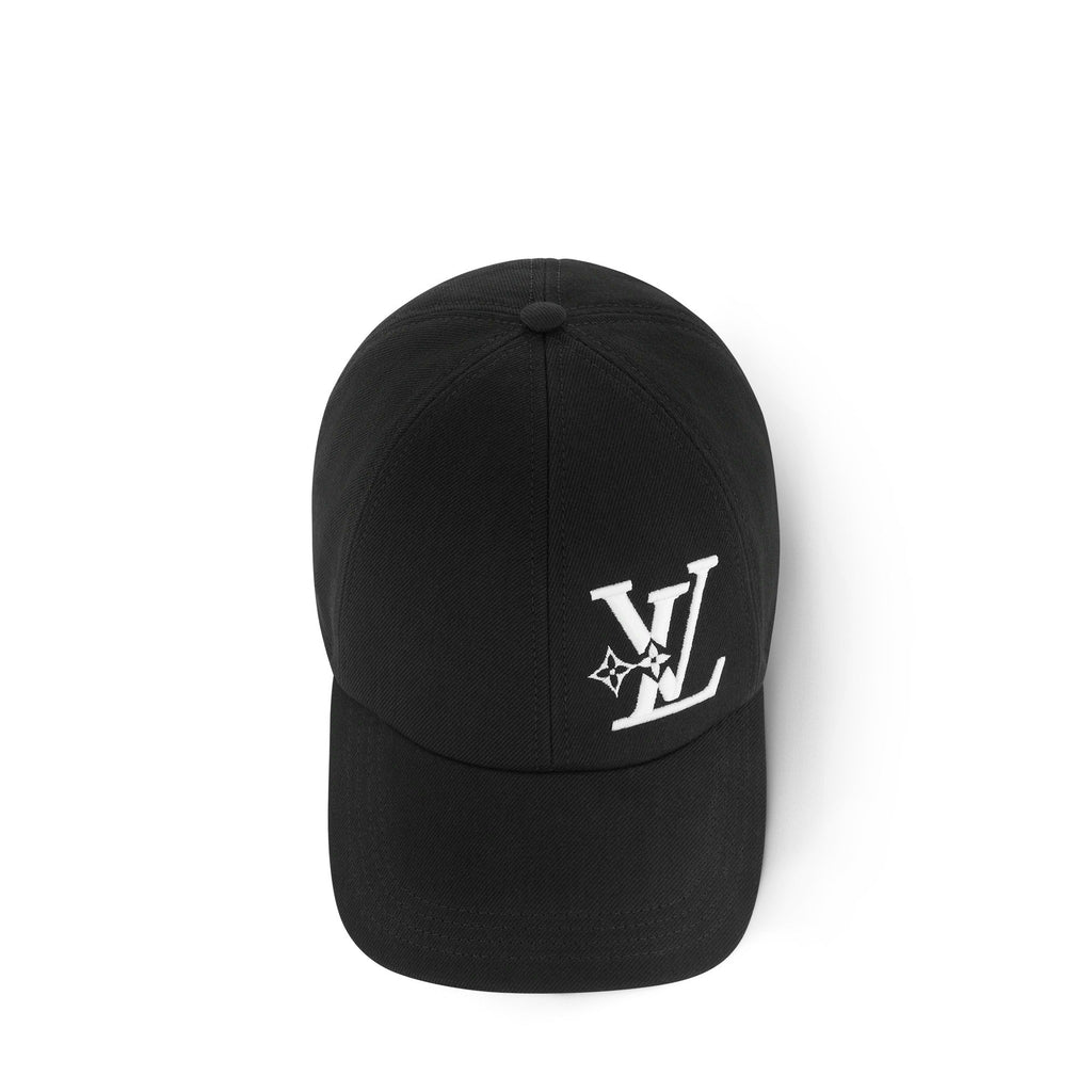 LV Smash Cap