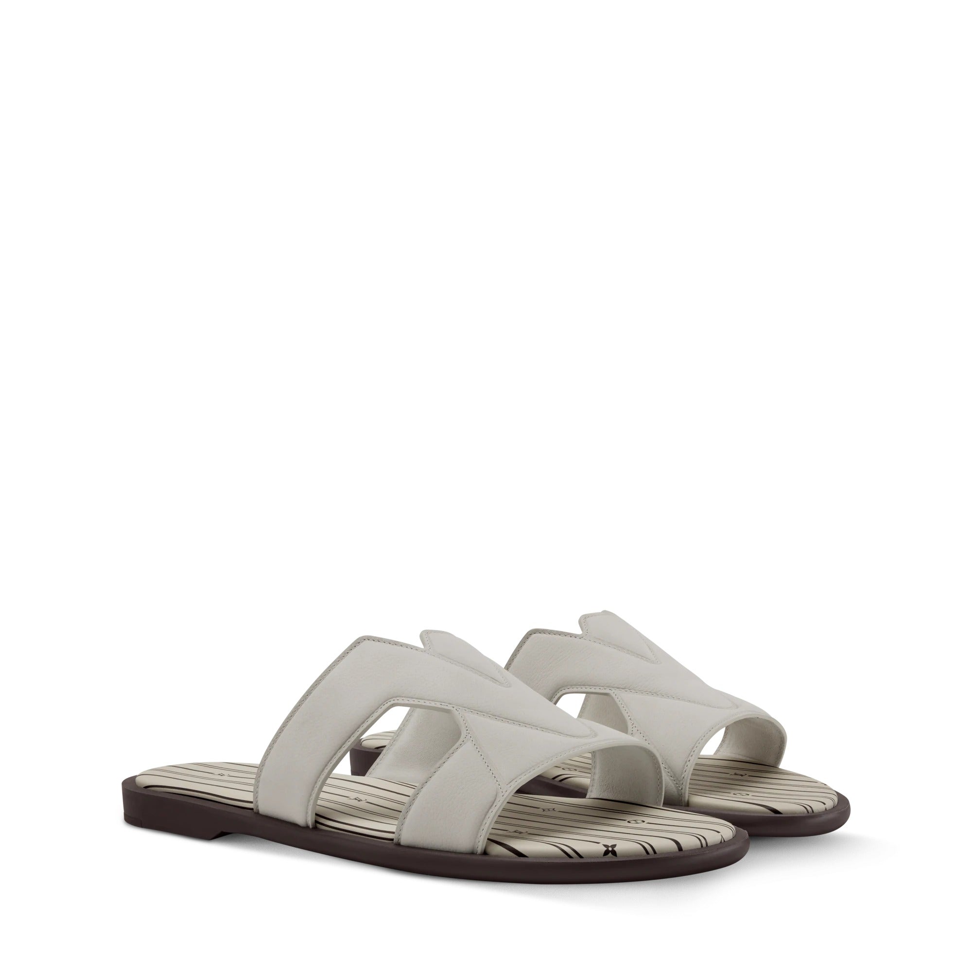 LV Oasis Mule