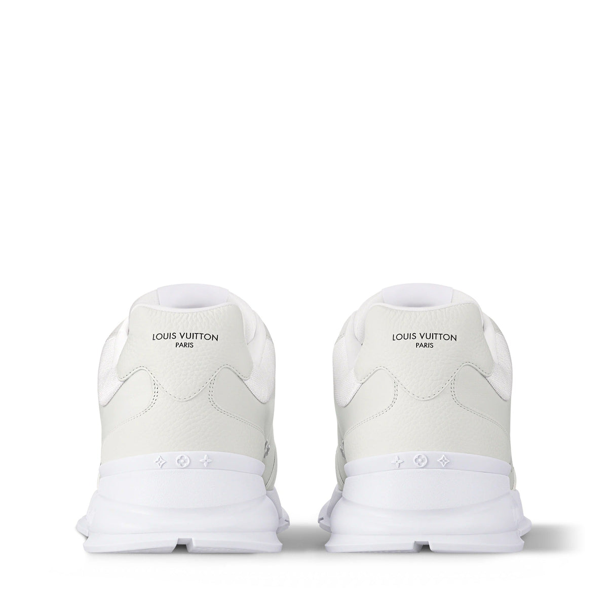 LV Classic Sneaker