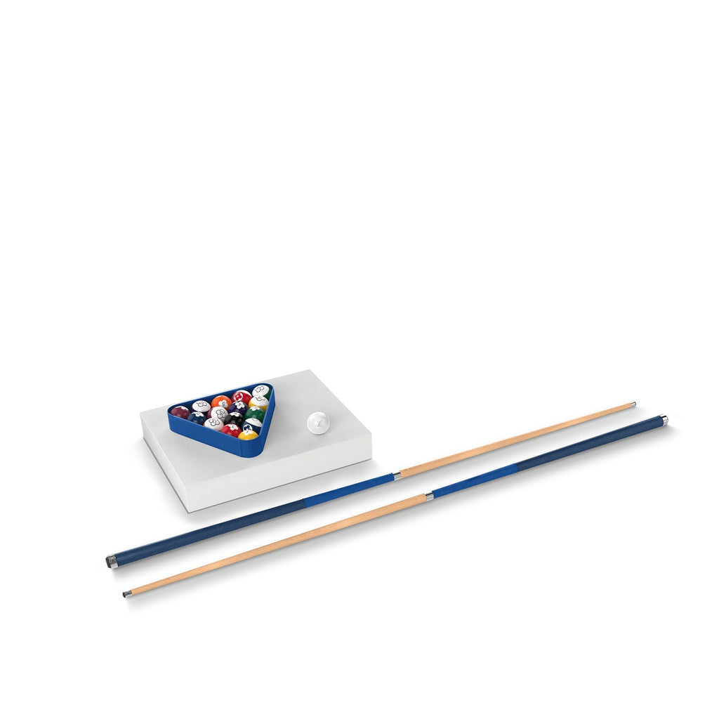 Billiard Epi MM