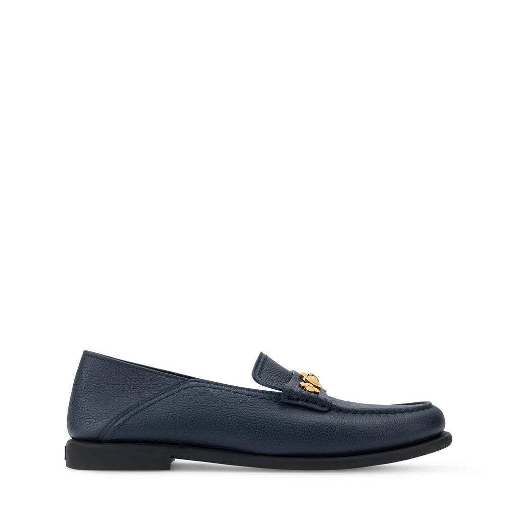 Ivy Loafer
