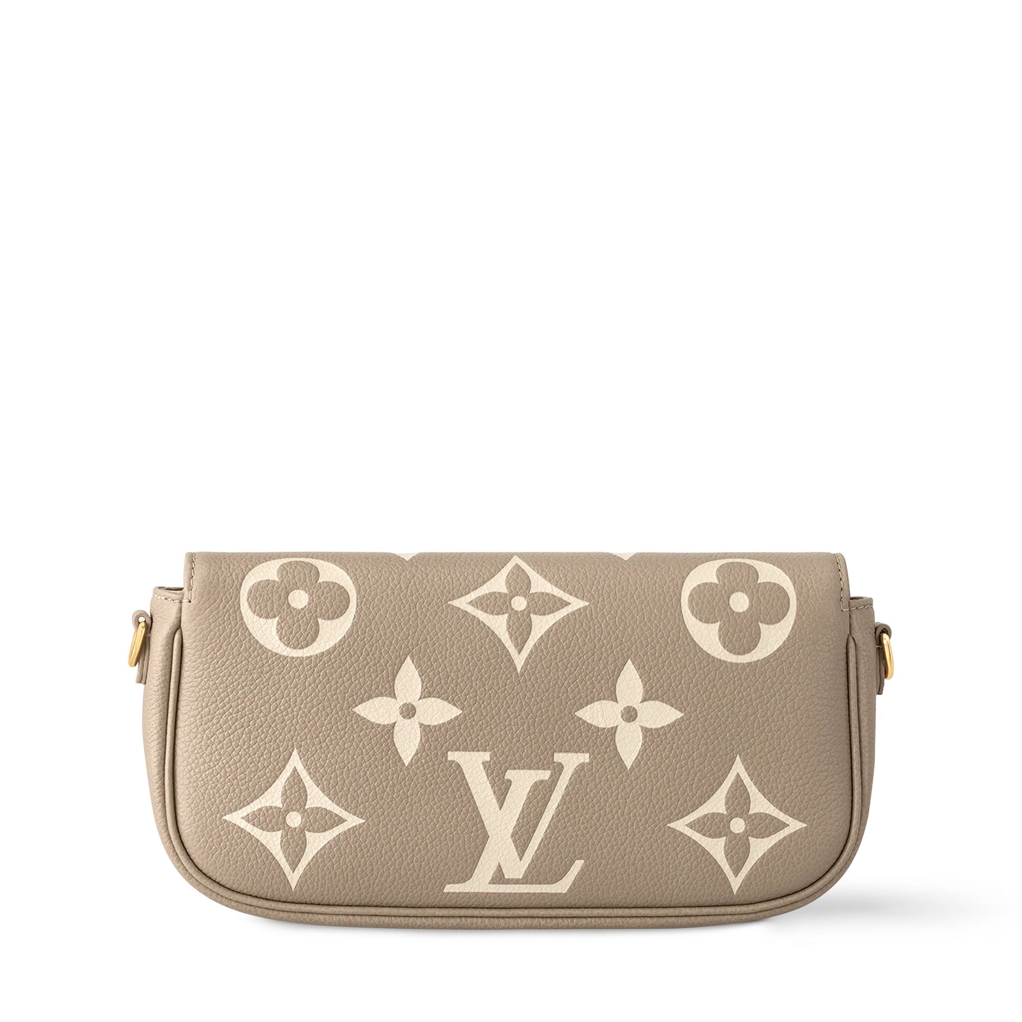 Wallet On Chain Ivy