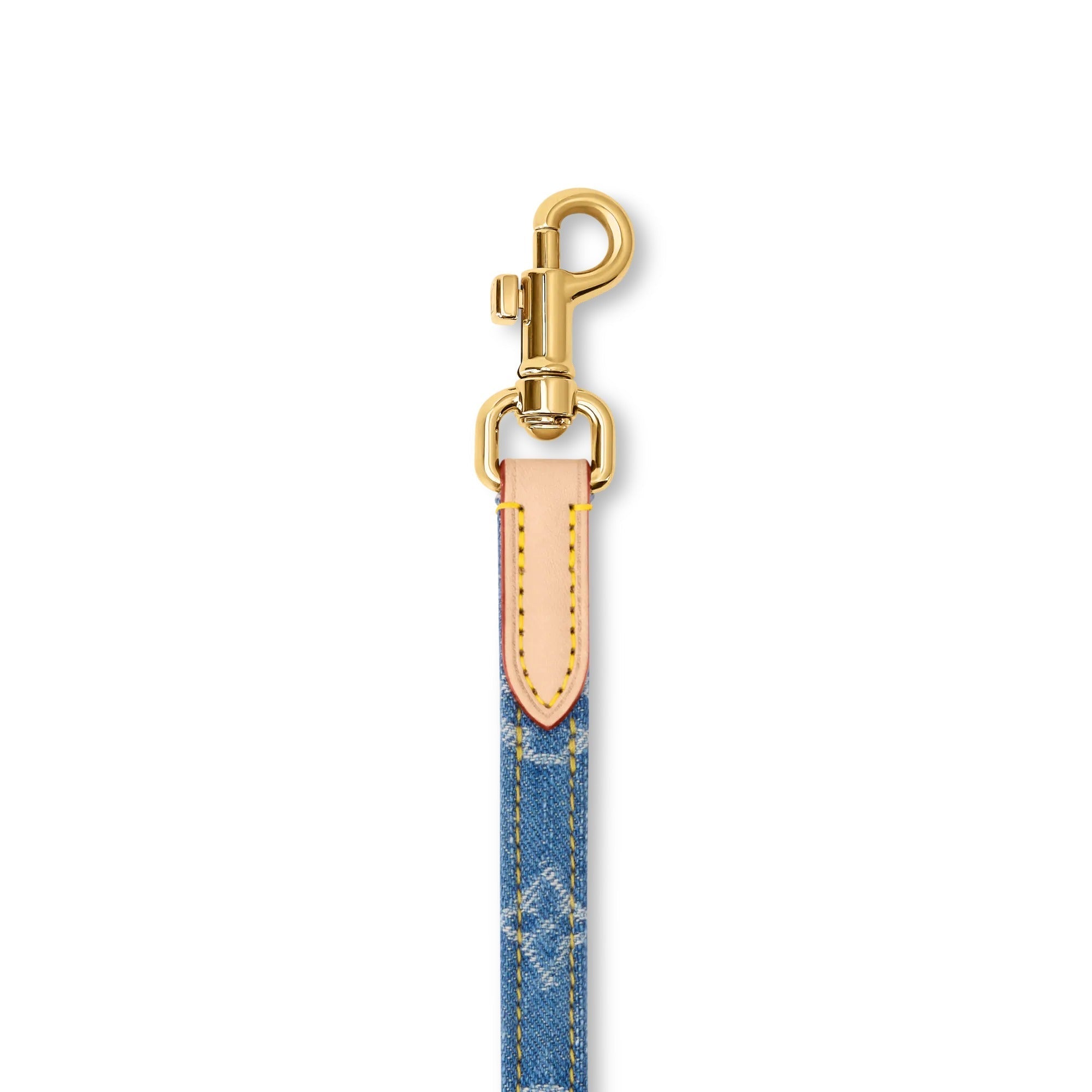Dog Leash MM