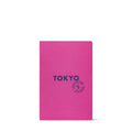 City Guide Tokyo