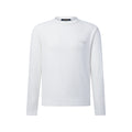Waffle Long-Sleeved Outdoor T-Shirt