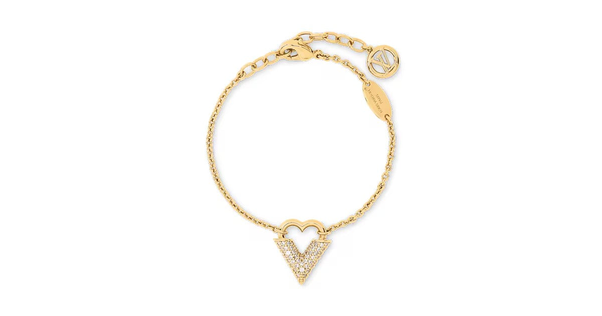 Essential Love Bracelet