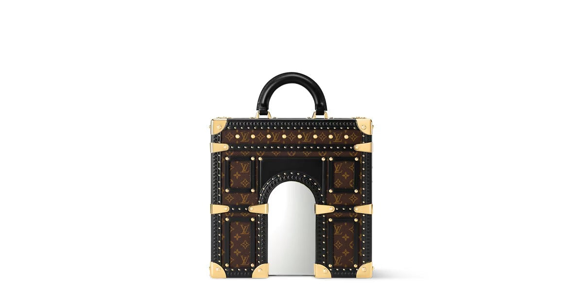 Triumphal Arch