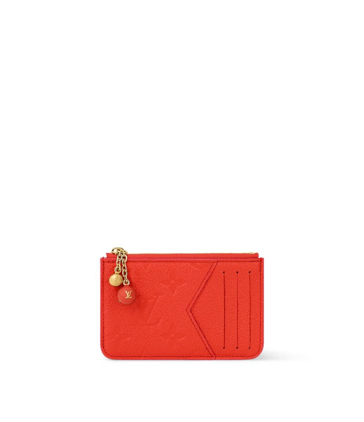 Romy Card Holder