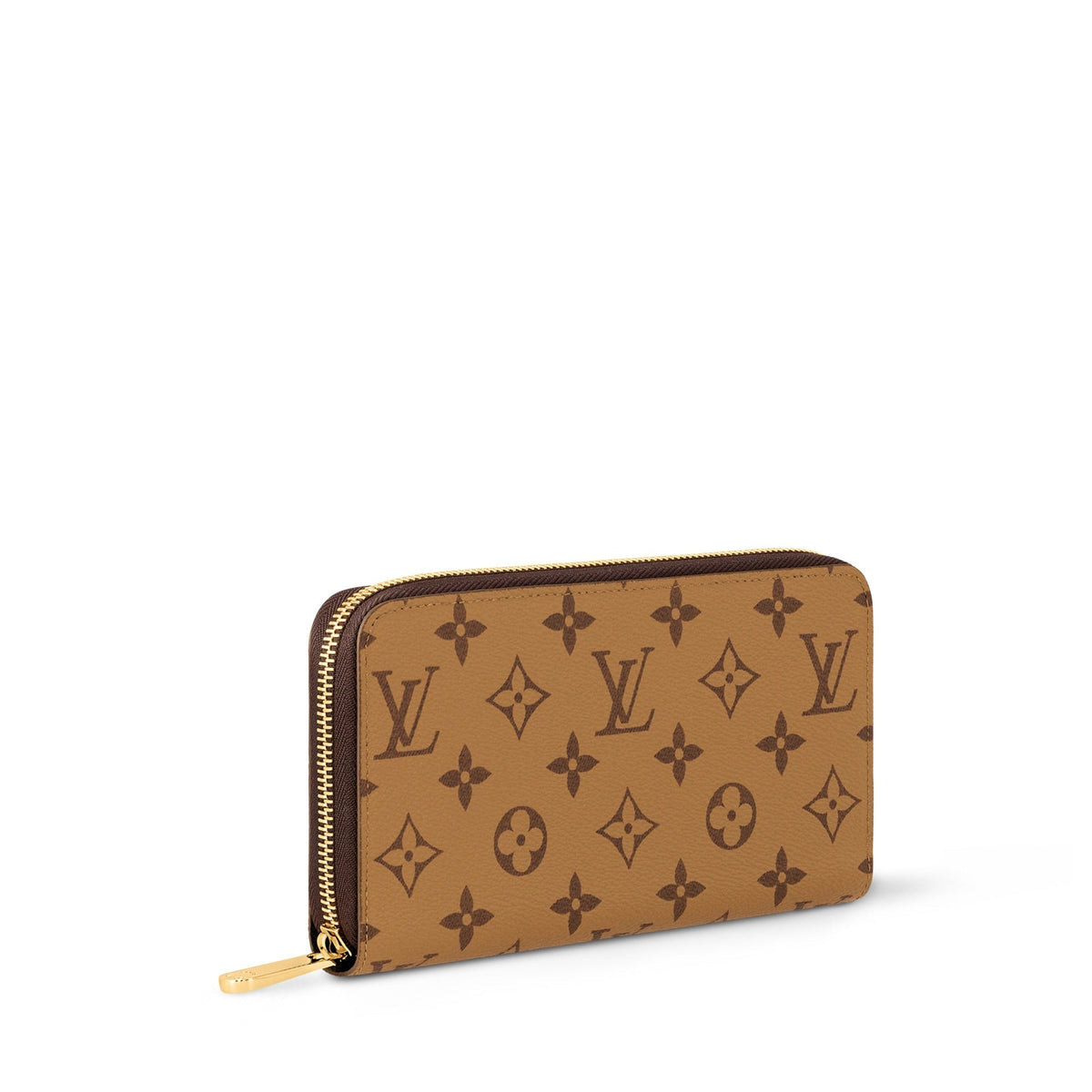 Zippy Wallet