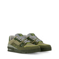 LV Trainer Outdoor Sneaker