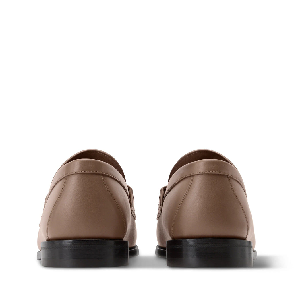 Major Loafer