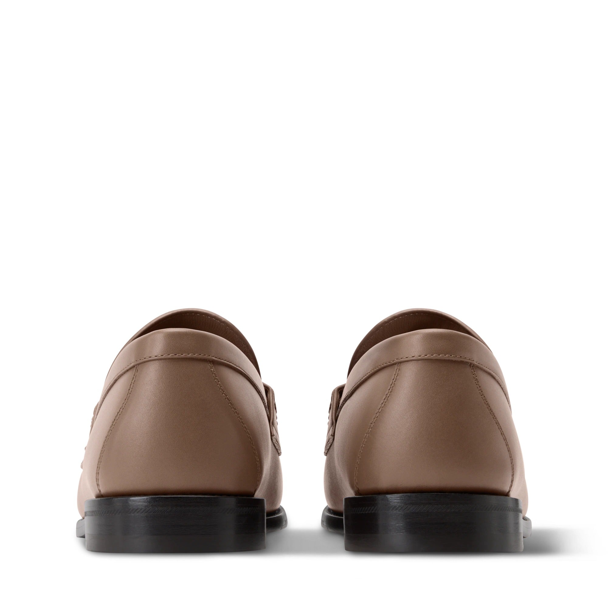 Major Loafer