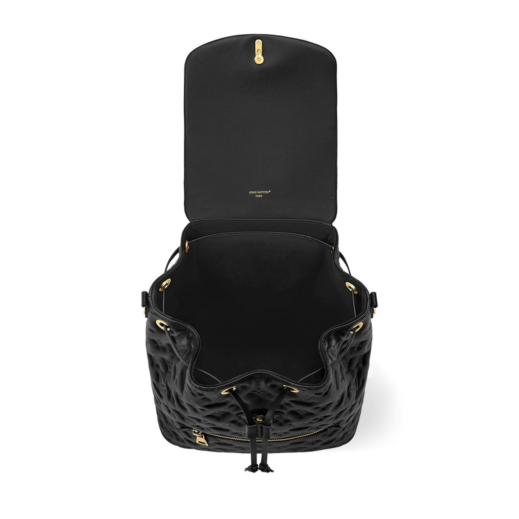 Coussin Backpack MM