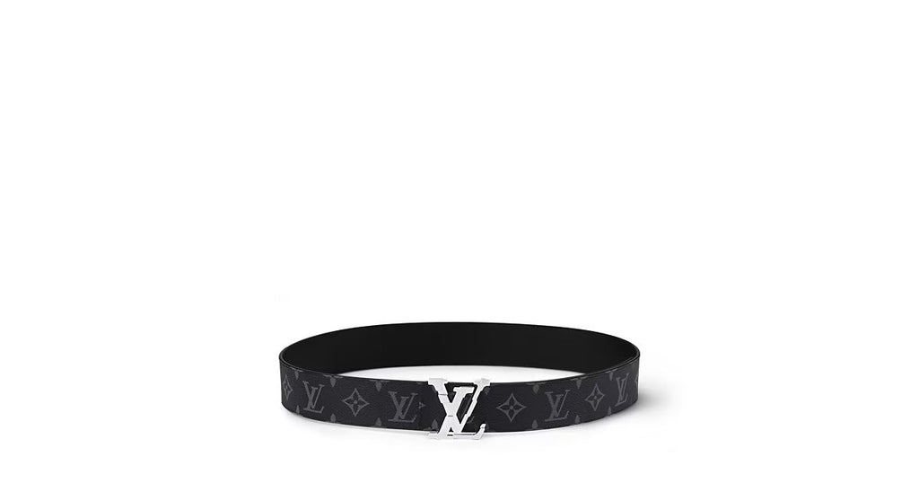 LV Pixel 40mm Reversible Belt