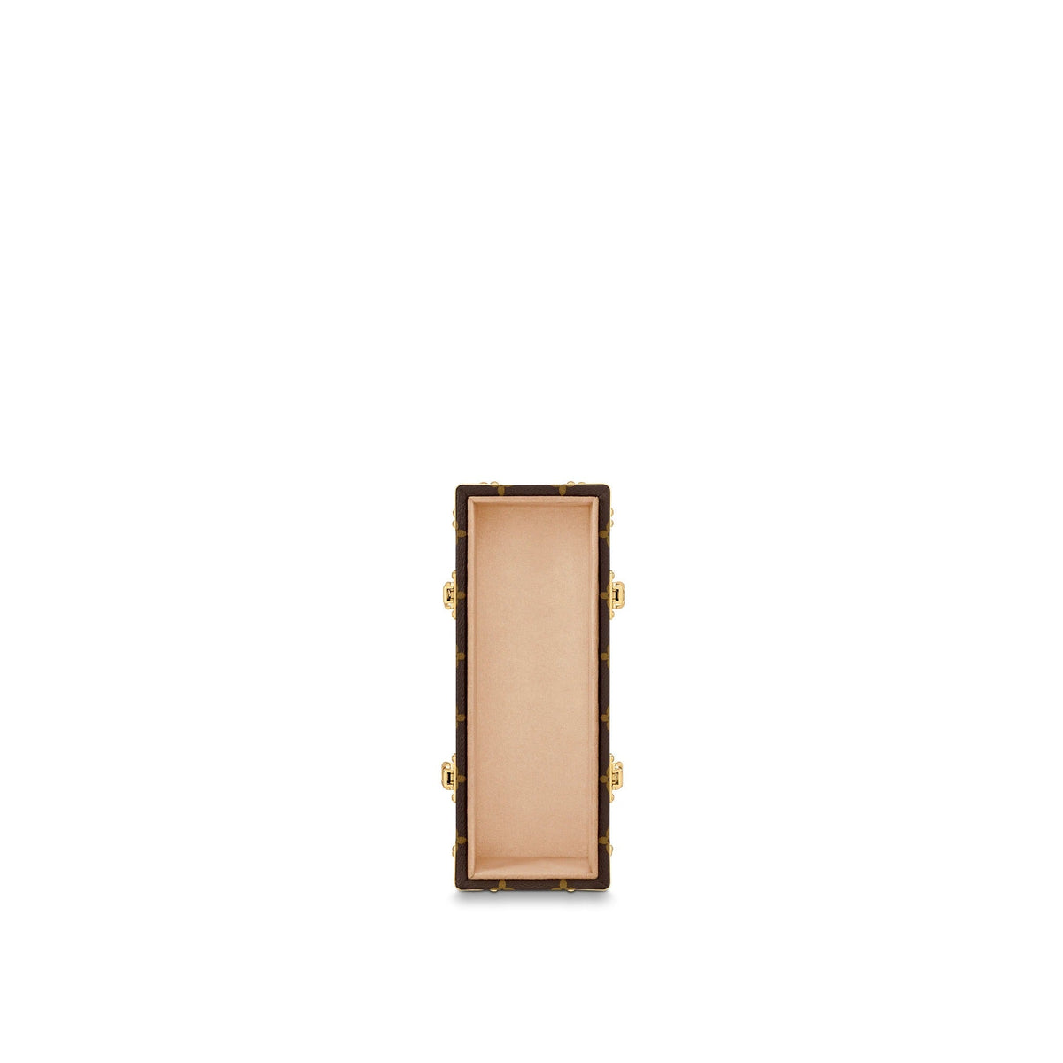 Letter Trunk I