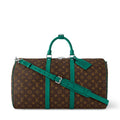 Keepall Bandoulière 50