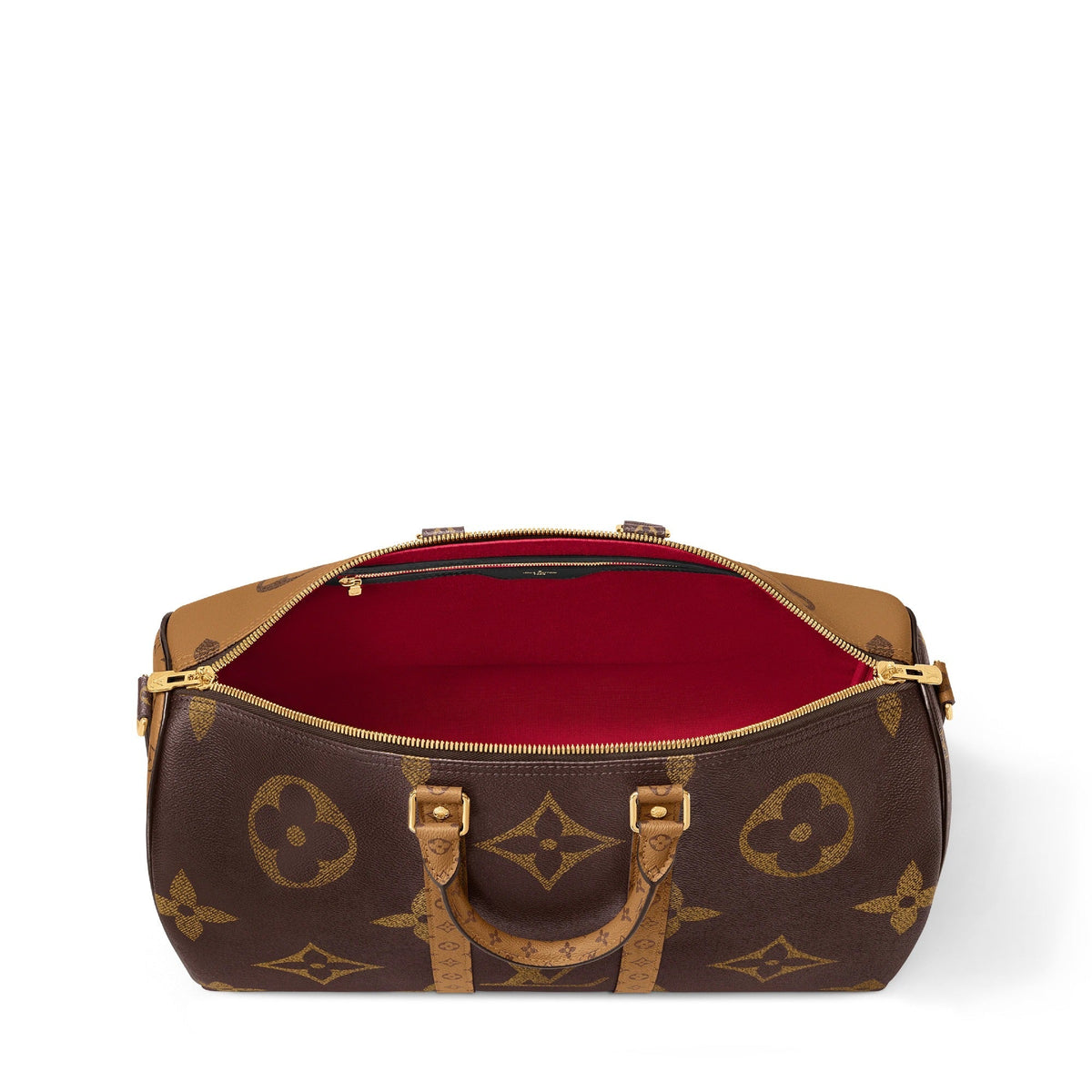 Keepall Bandoulière 45
