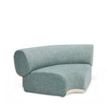 Lagoon Sofa Module D
