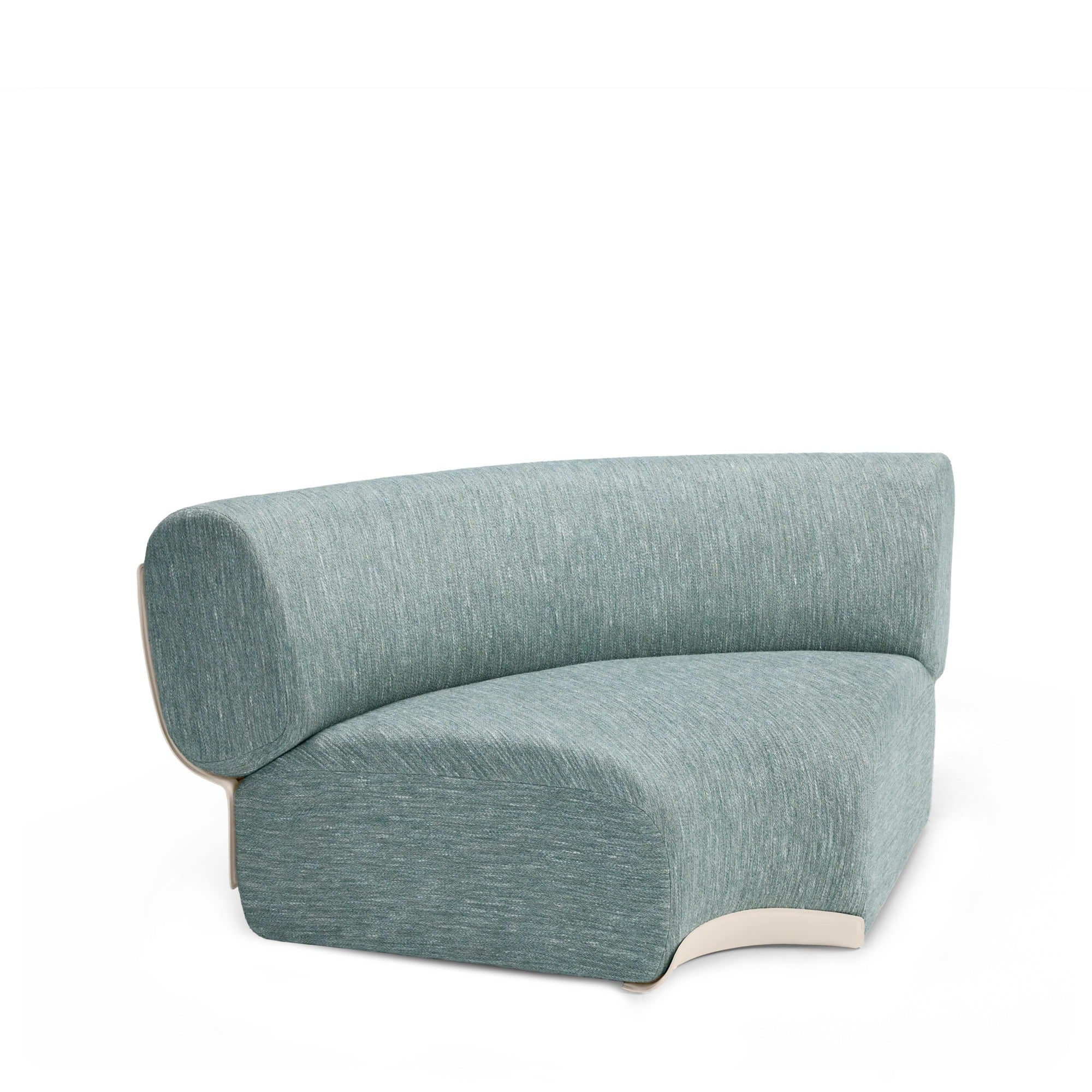 Lagoon Sofa Module D