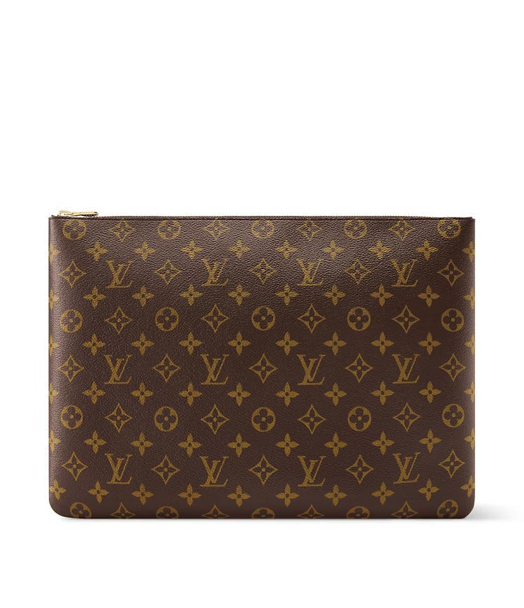 Key Pouch L