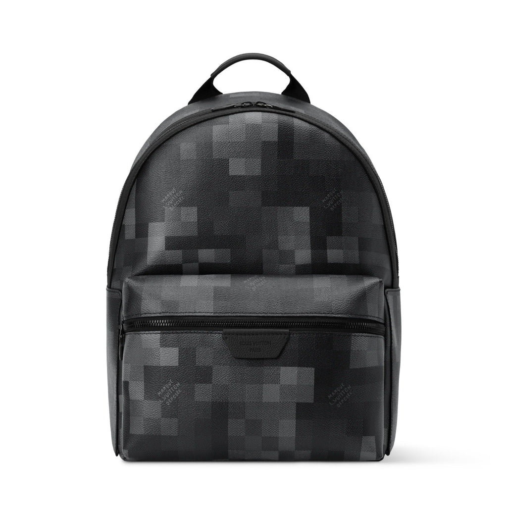Discovery Backpack PM