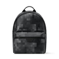 Discovery Backpack PM