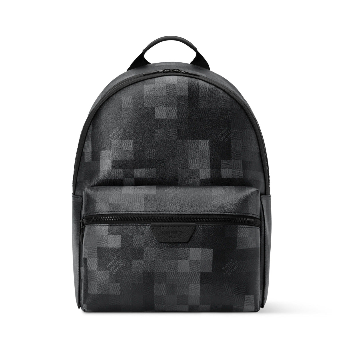 Discovery Backpack PM