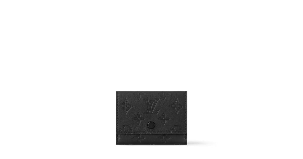 Victor Wallet