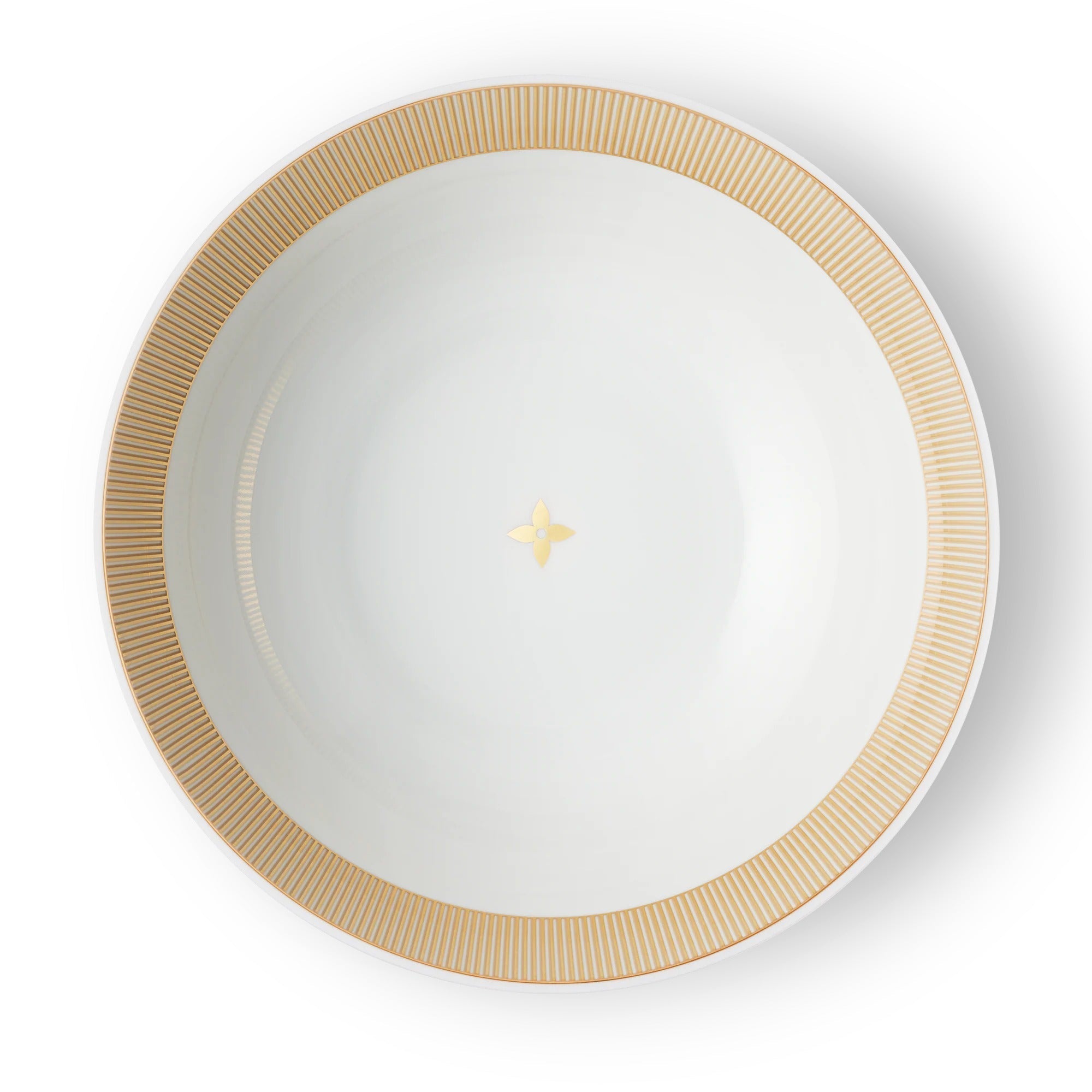 Splendor Salad Bowl