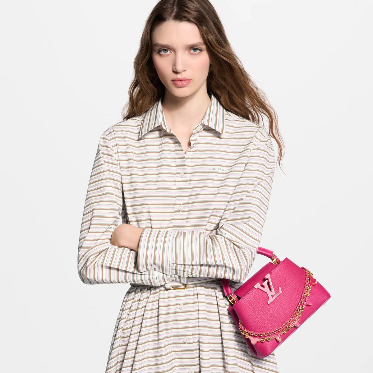 Capucines Mini