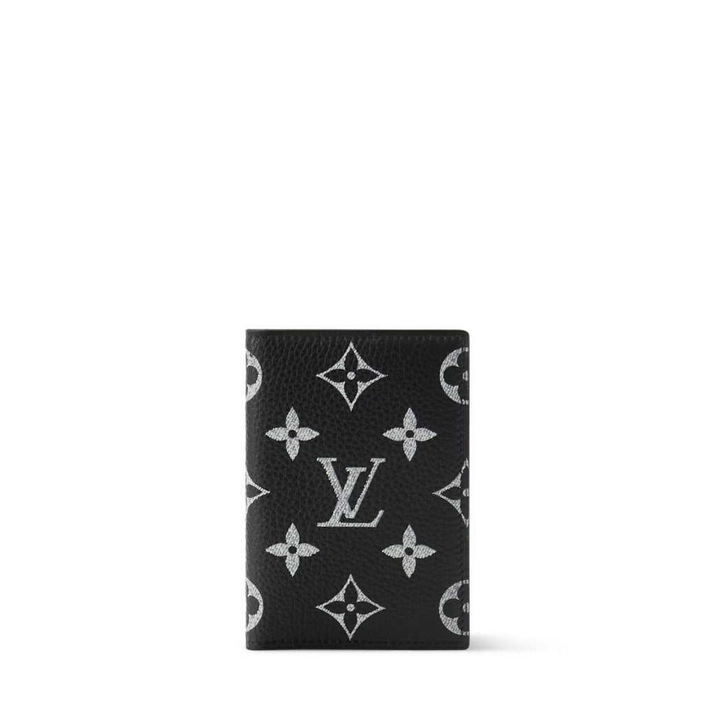 Pocket Organizer P9