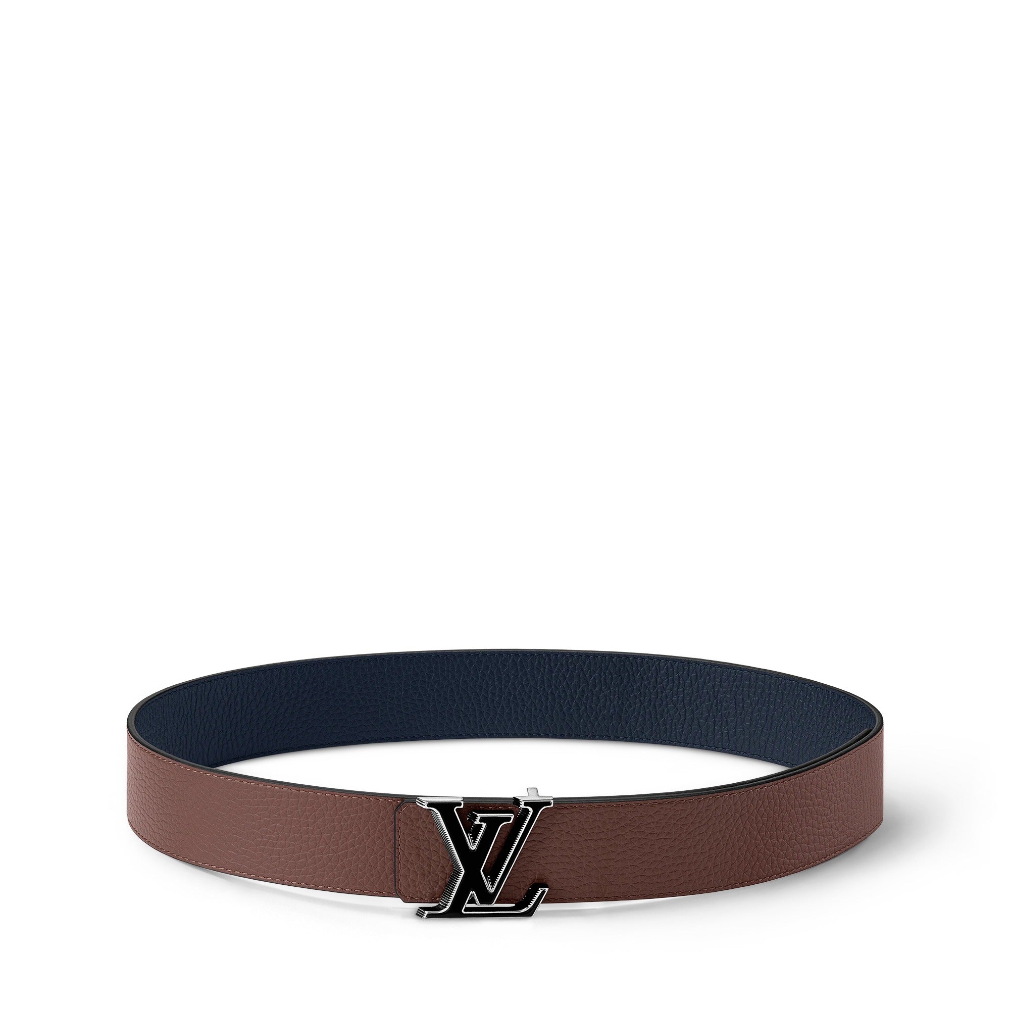 LV Tilt 40mm Reversible Belt