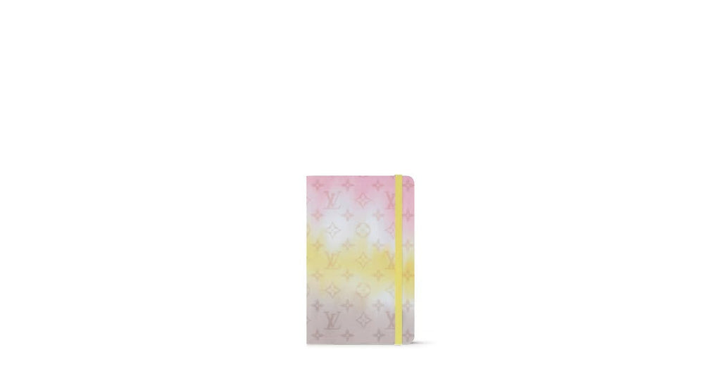 Jane Notebook PM