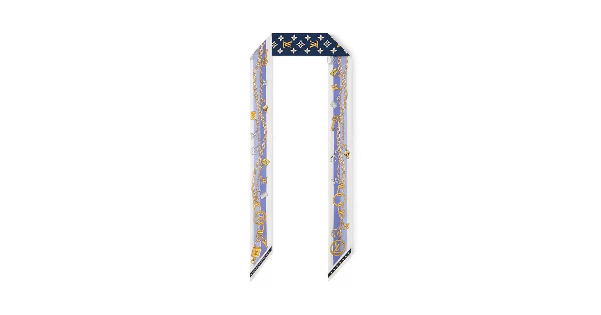 K Charms Bandeau