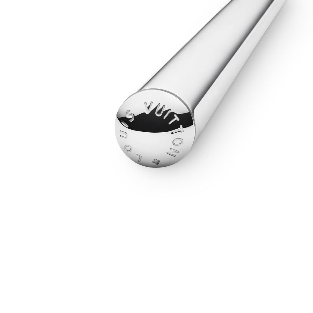 Rivet Set of 6 Coffee Spoon
