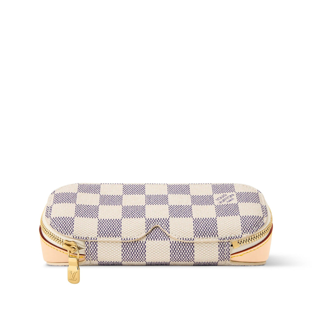 Anna Sunglasses Pouch