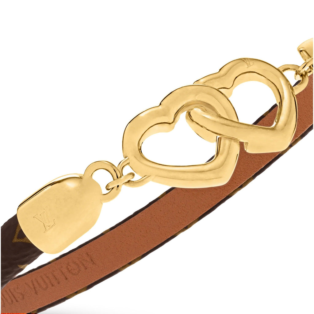 Say Yes Bracelet