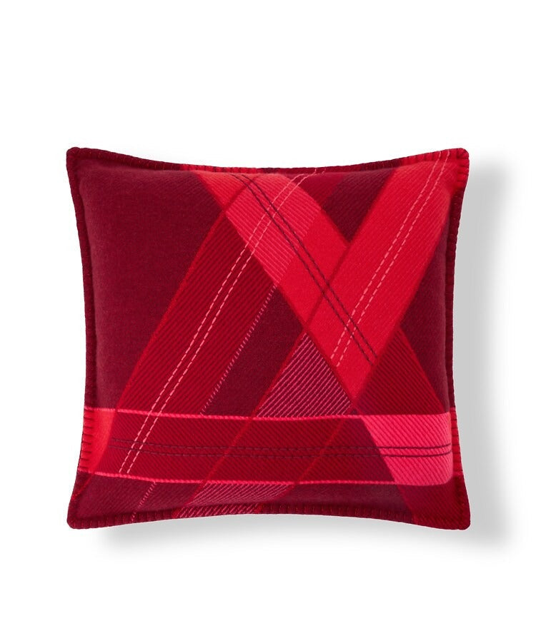 Echo Cushion