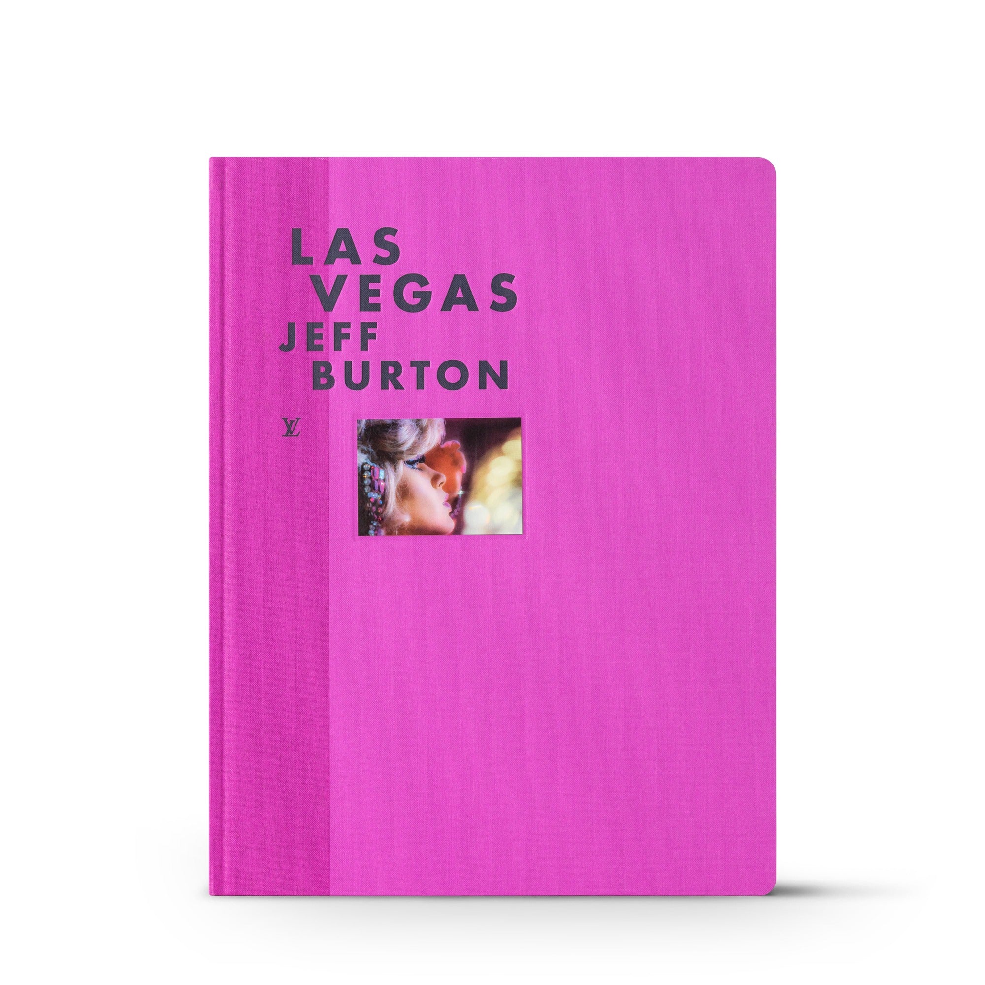 Fashion Eye Las Vegas