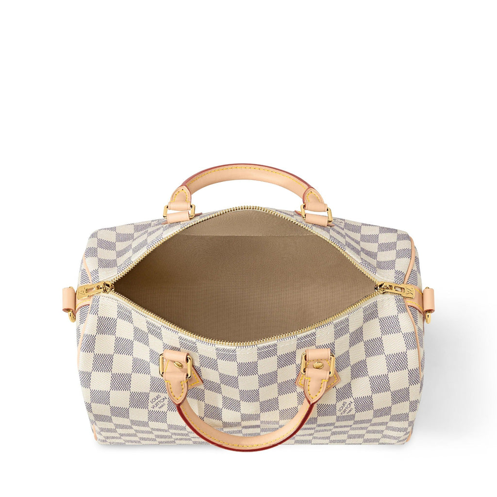 Speedy Bandoulière 30