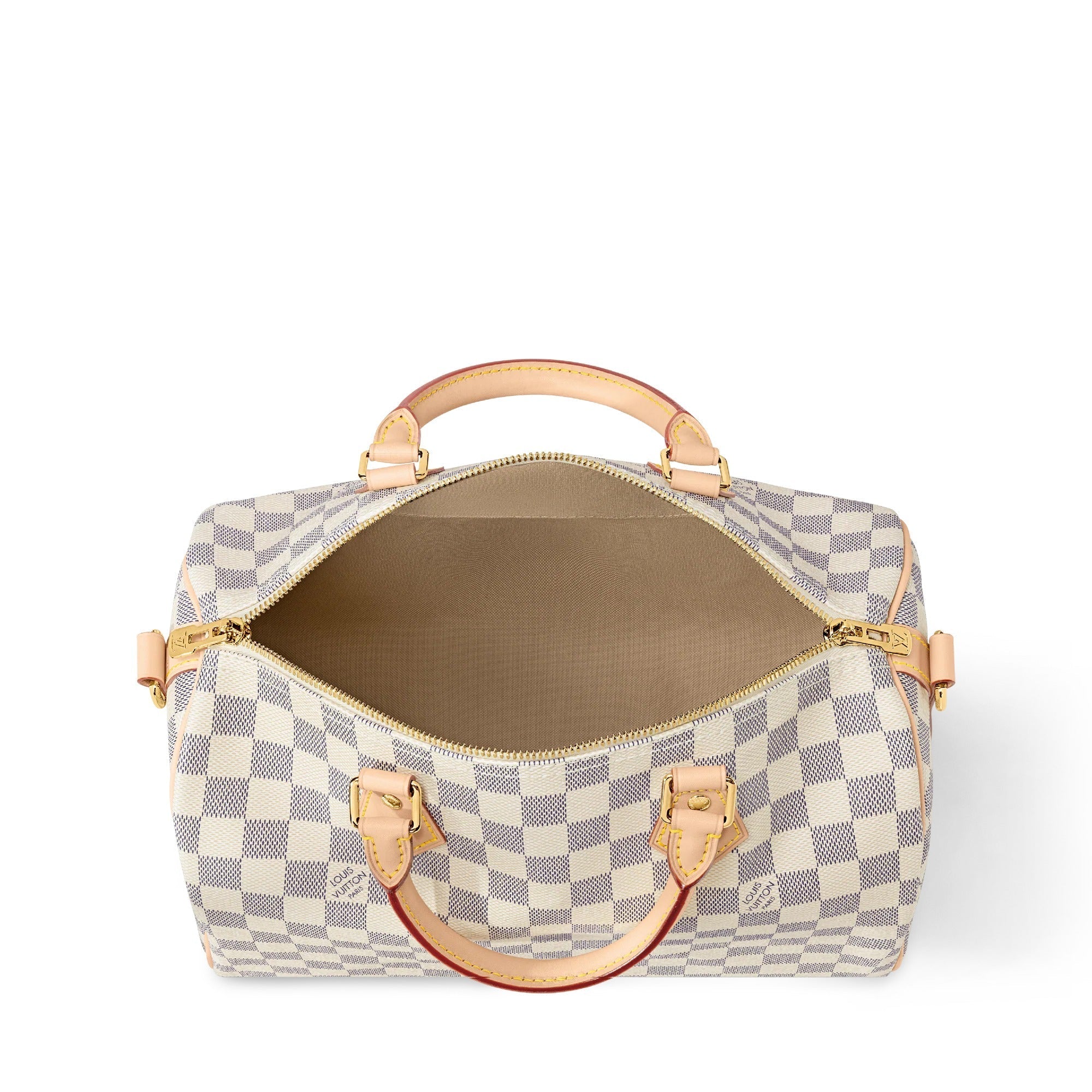Speedy Bandoulière 30