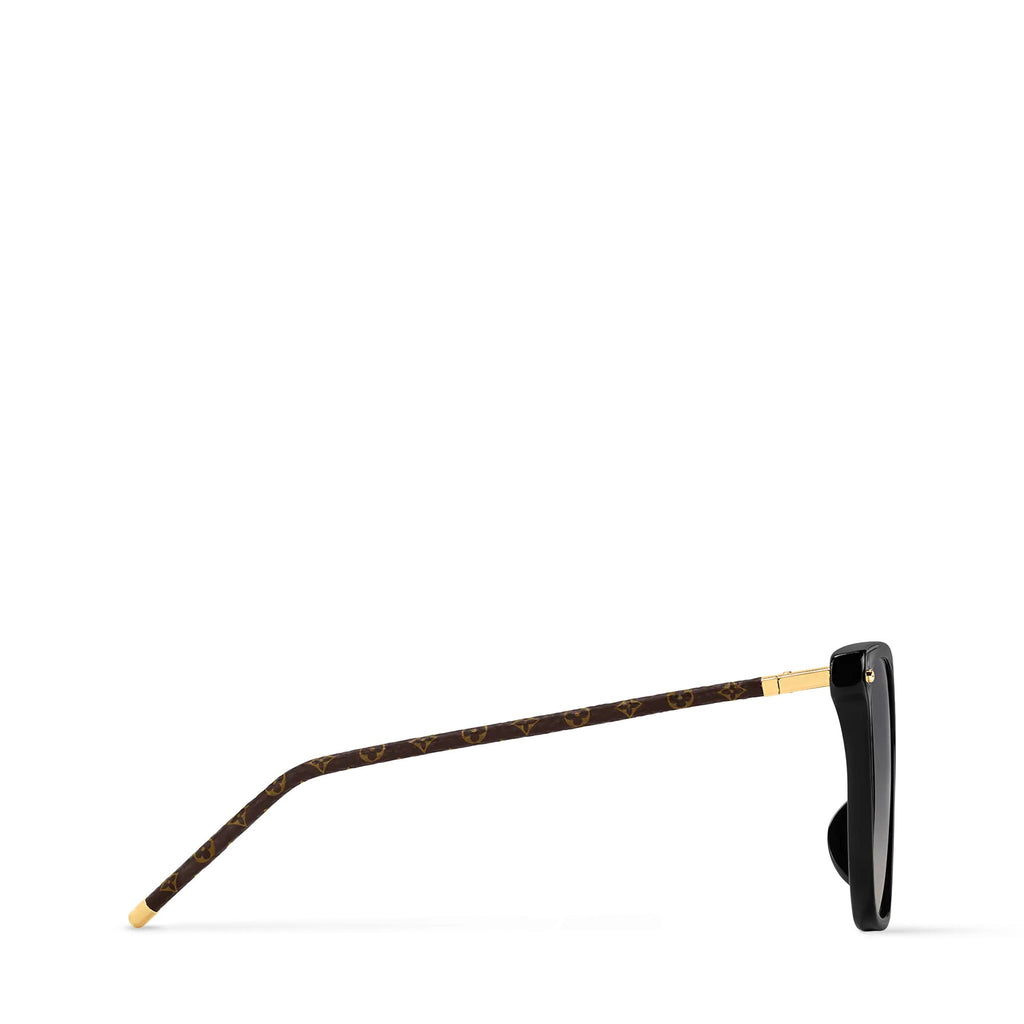 LV First Square Sunglasses