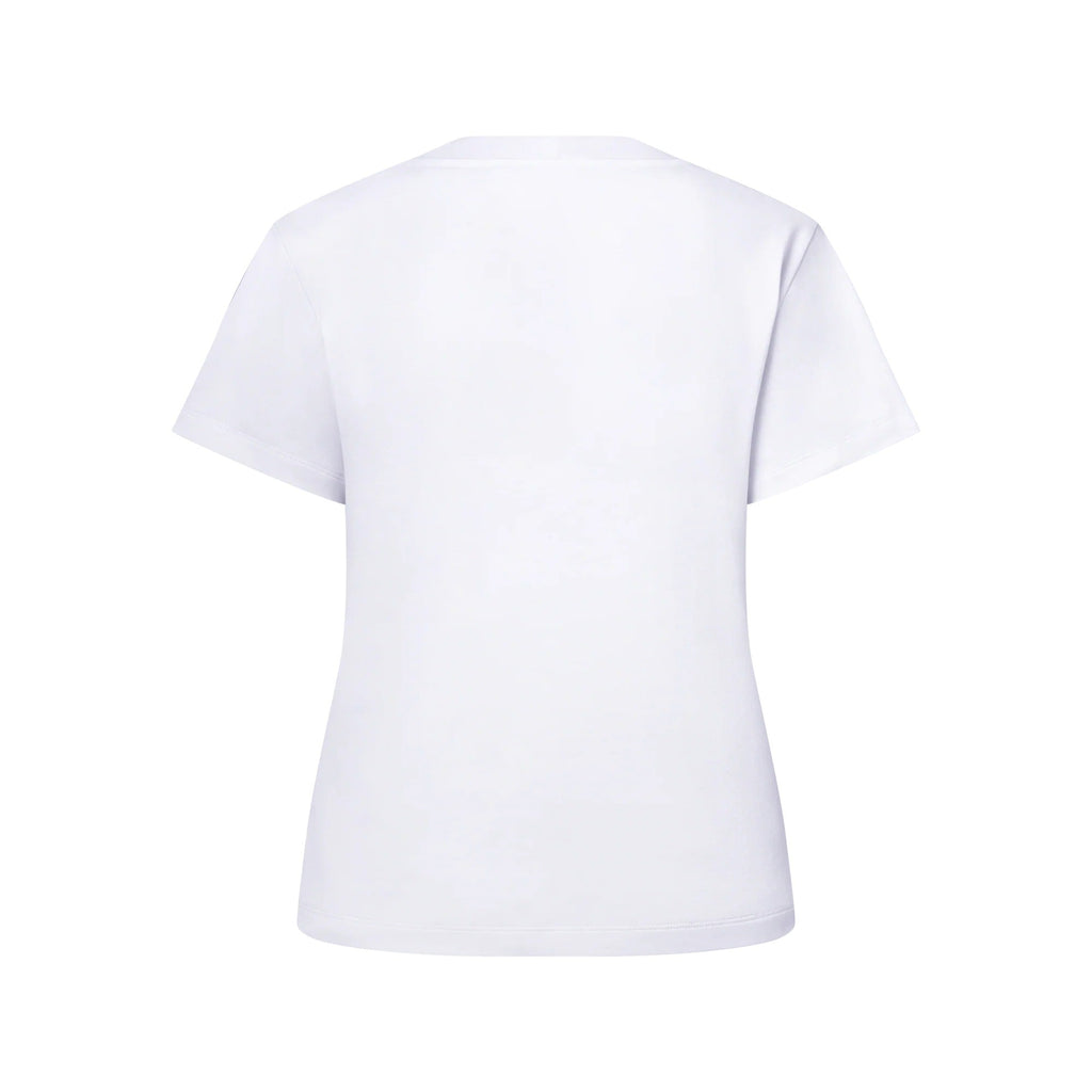 Mountain Signature T-Shirt