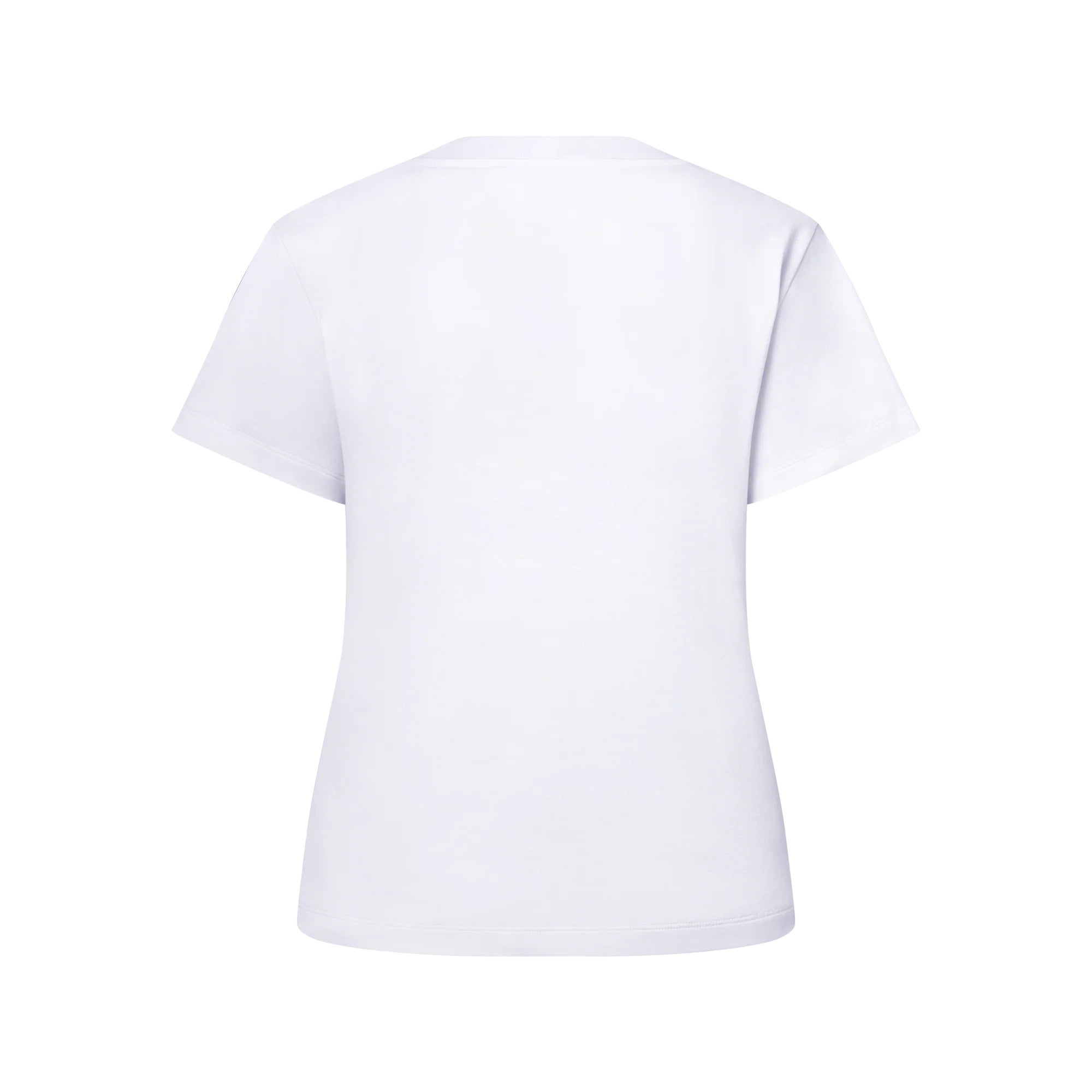 Mountain Signature T-Shirt