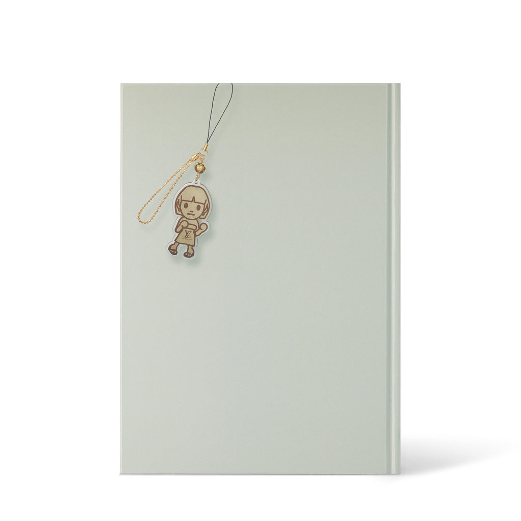 Pharrell: Carbon, Pressure & Time: A Book of Jewels