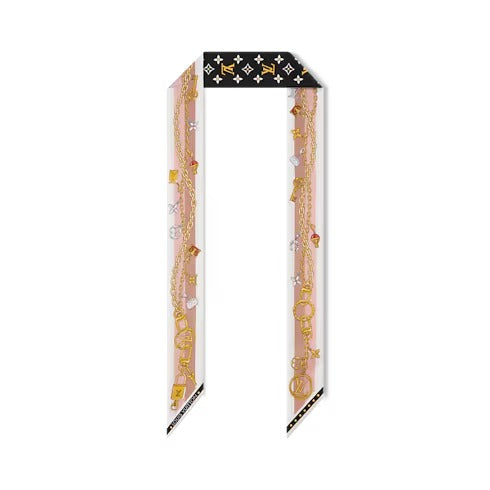 K Charms Bandeau
