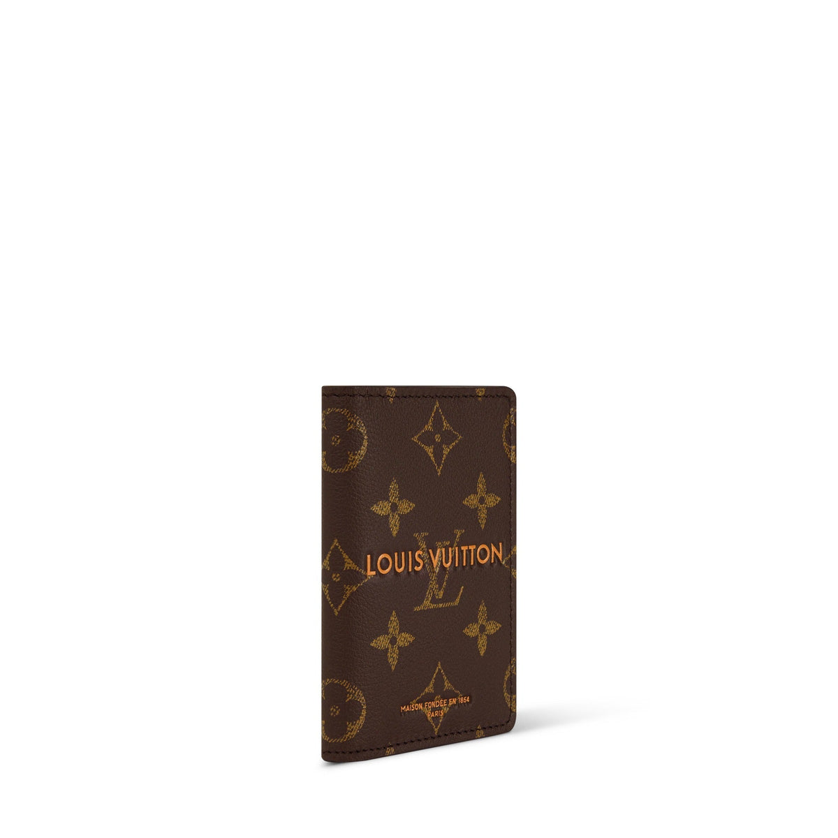 Pocket Organizer