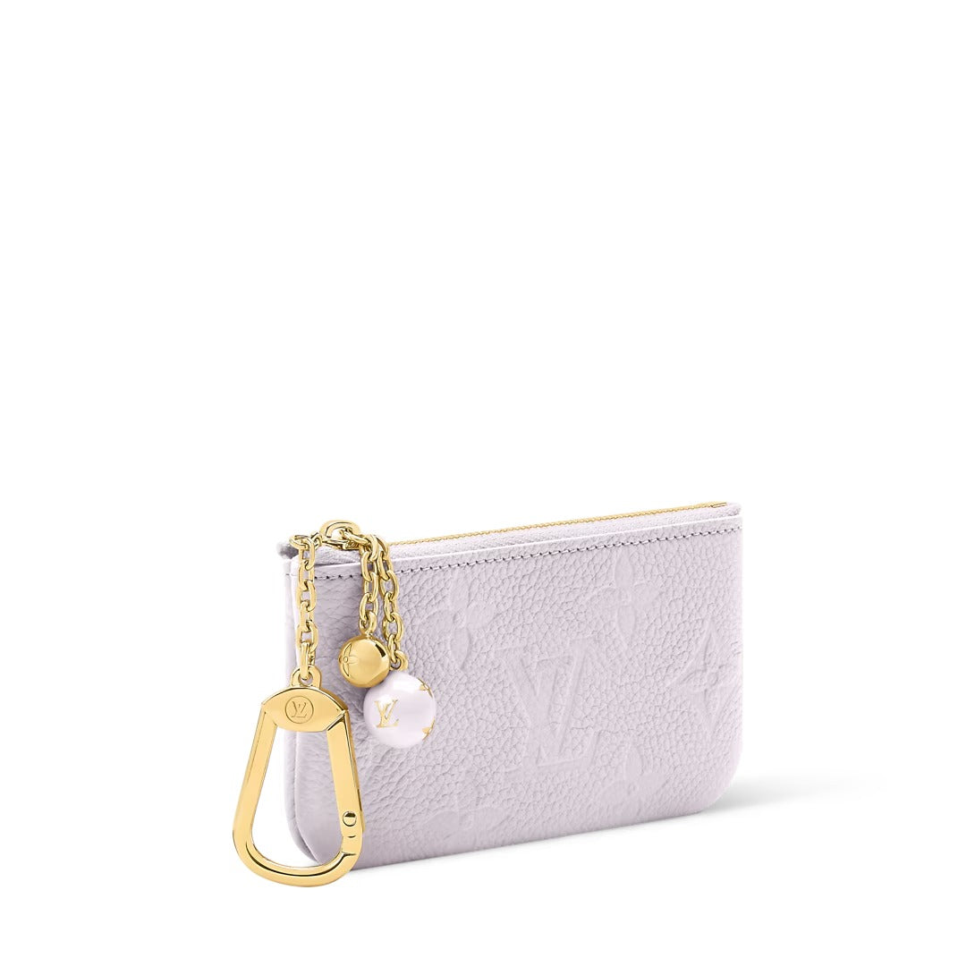 Key Pouch