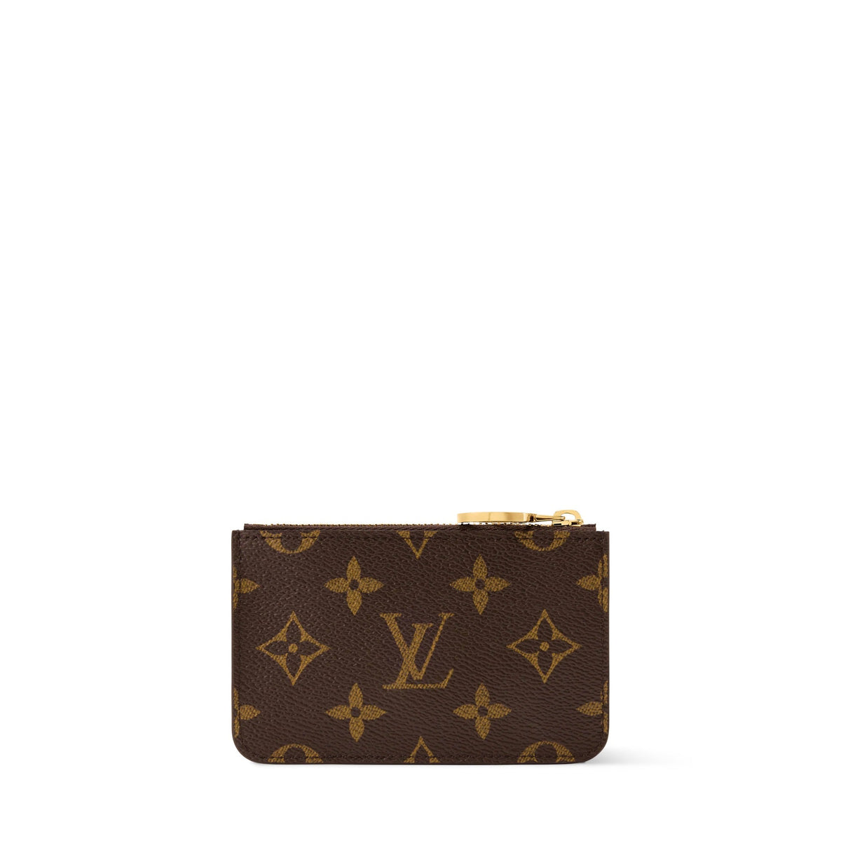 Romy Card Holder